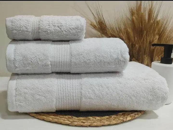 3 Set towel_1