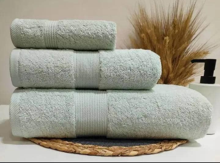 3 Set towel_4