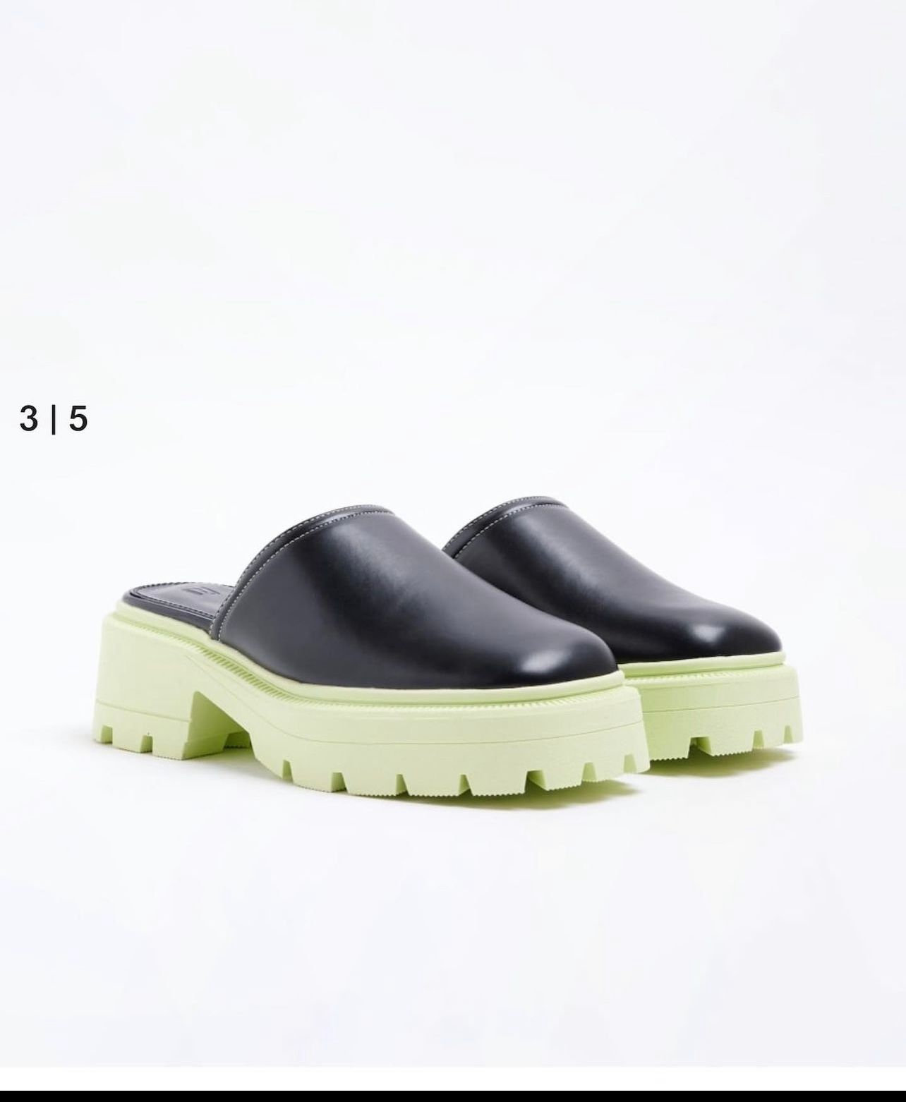 Crocs _10