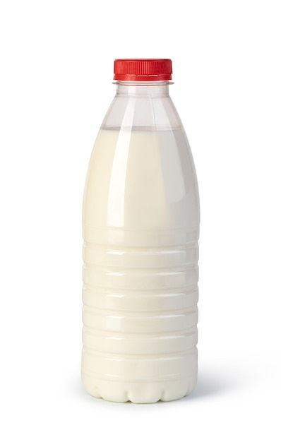 Milk_0