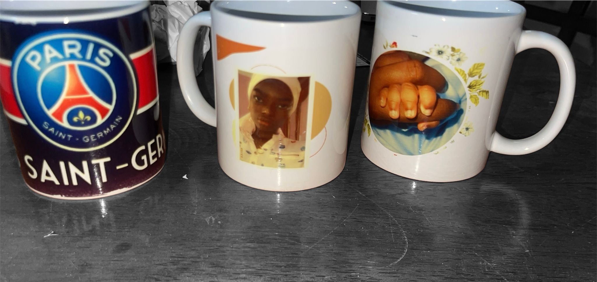 Mug personalized _1