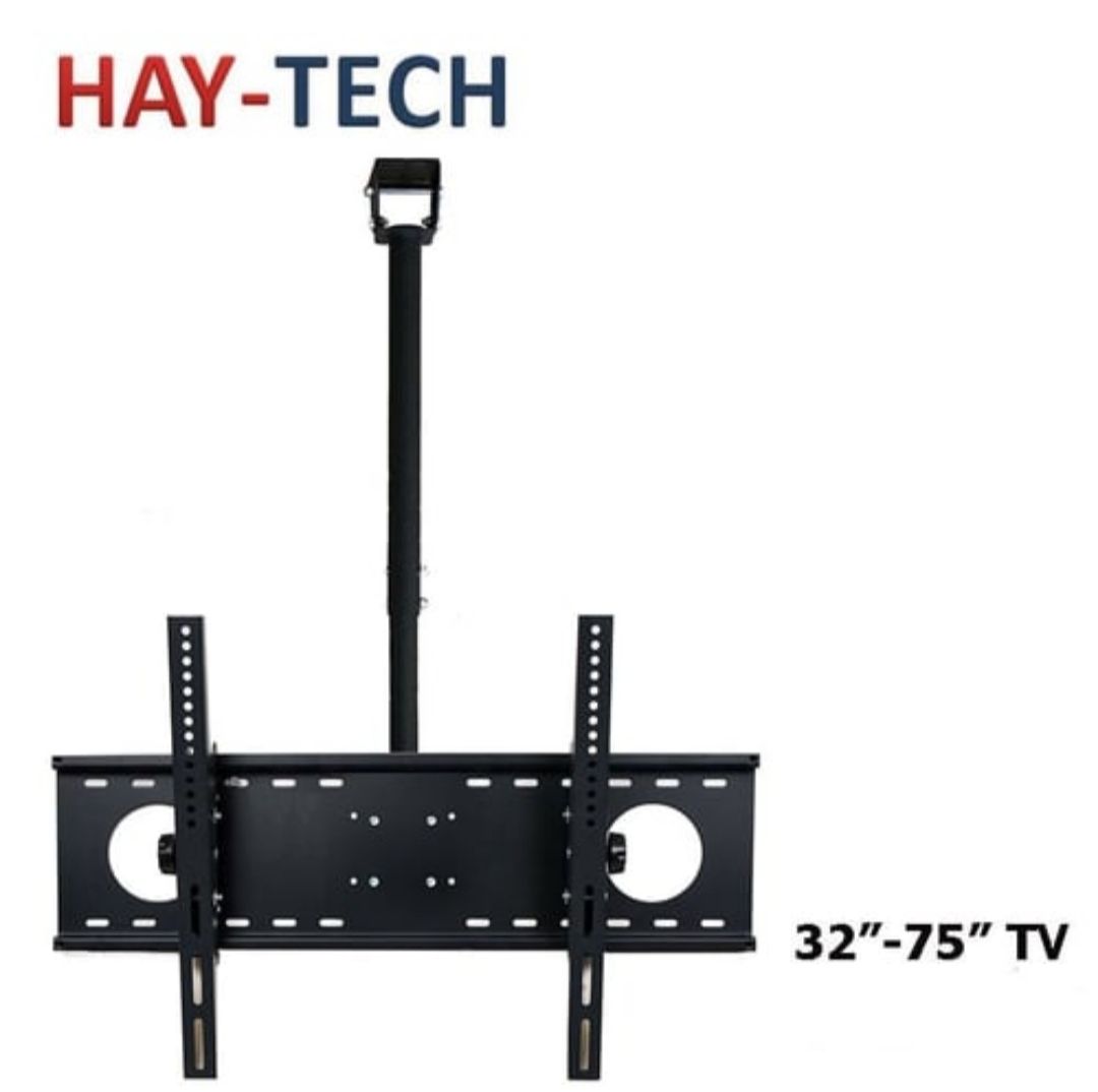 Hay-Tech, Cm2 Ceiling Tv Mount 32"-75"_1