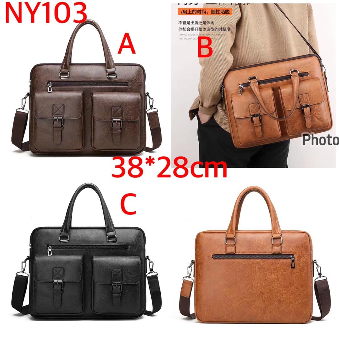 Men Crossbag._0