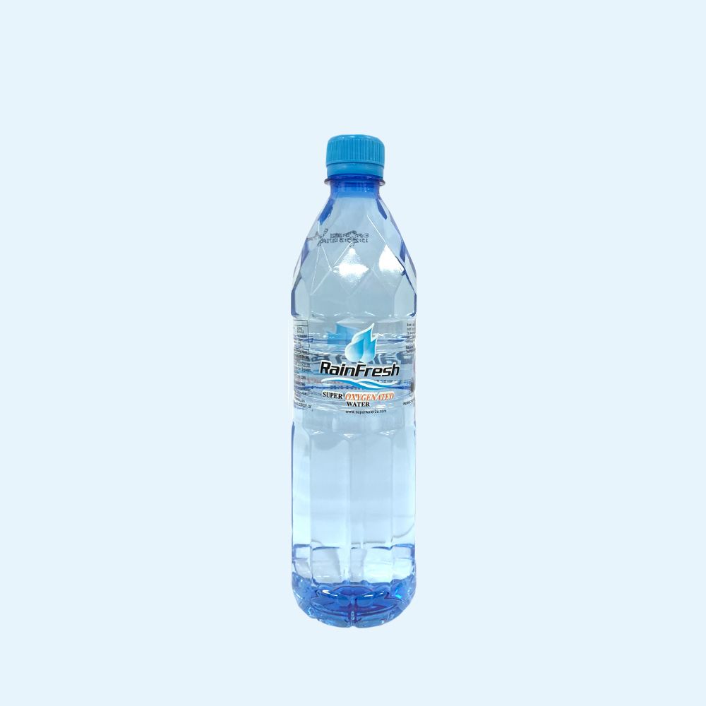 Mineral water_0