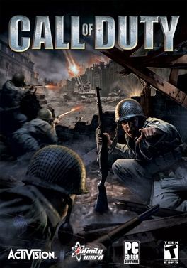 Call of Duty_0