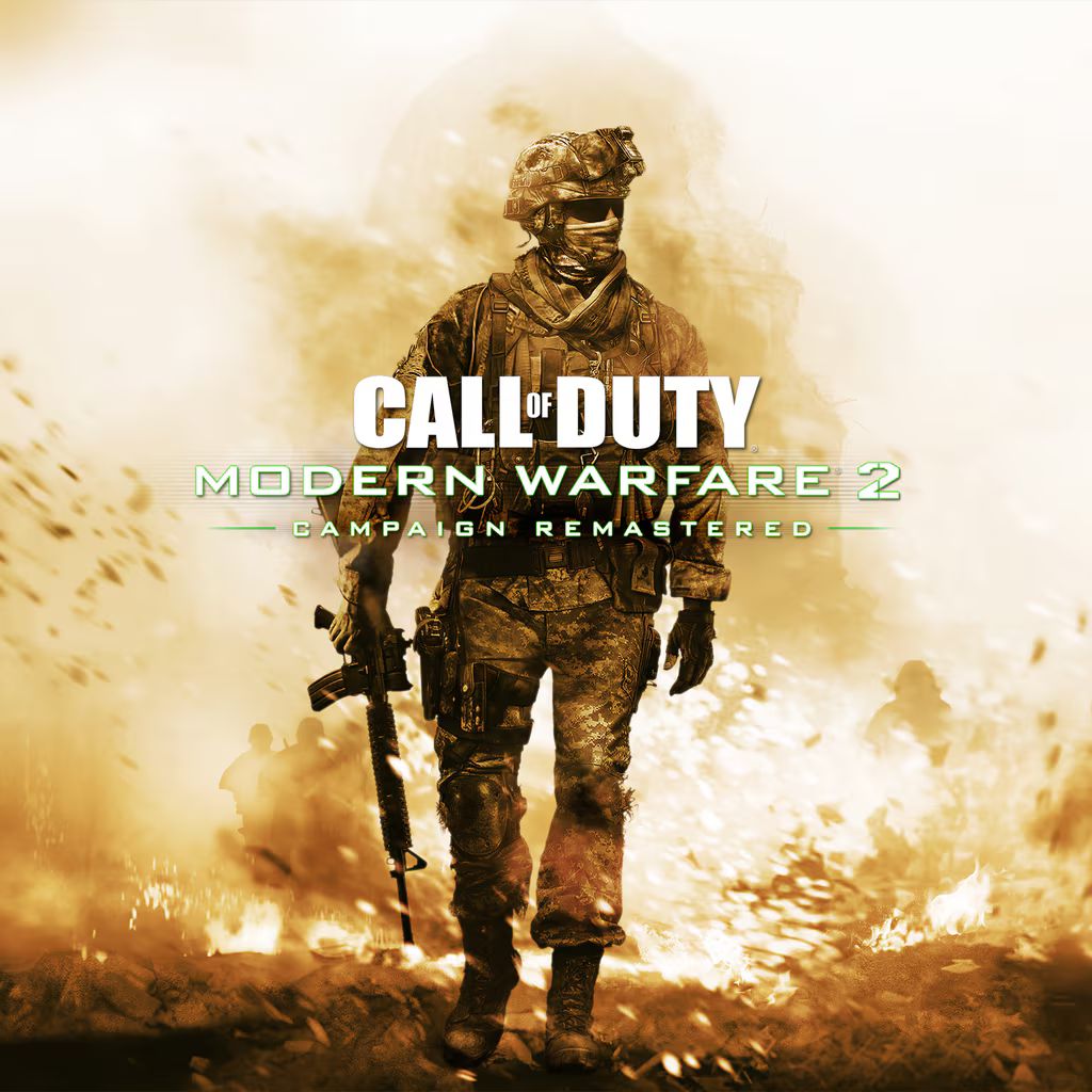 Call of Duty_1