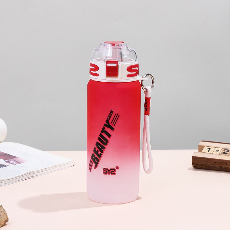 YS2 Sports water bottle band_0