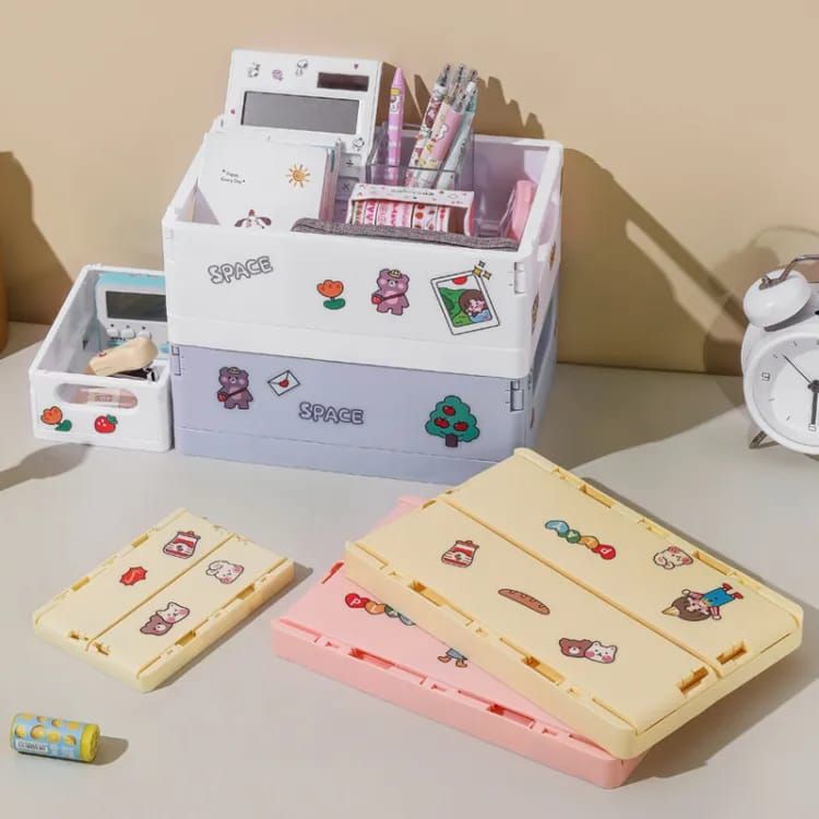 Kids desk organiser_0