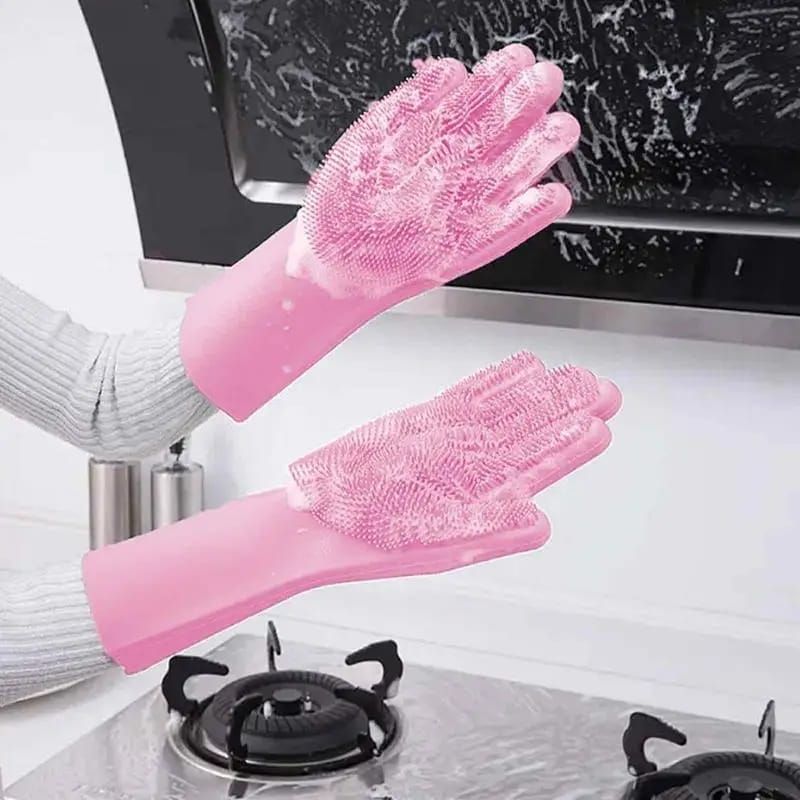 Silicon gloves_2