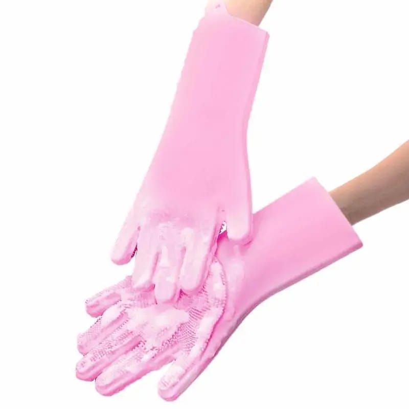 Silicon gloves_1