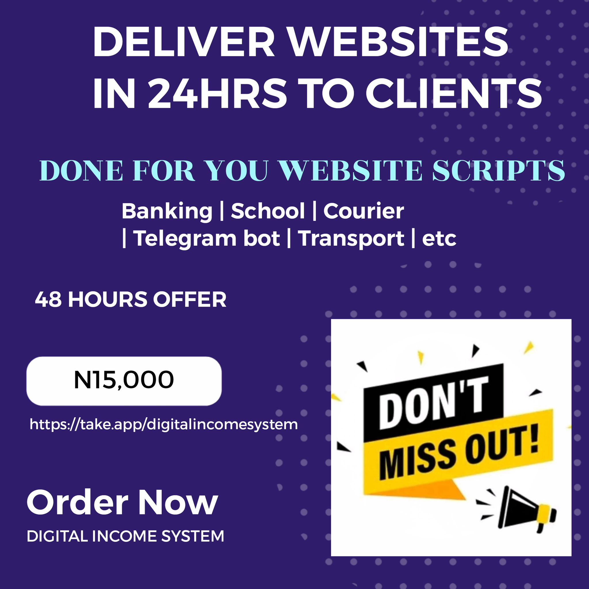 Website Scripts (PHP)_0