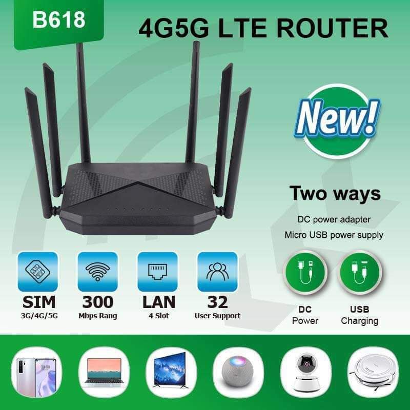 Wi-Fi Router_3