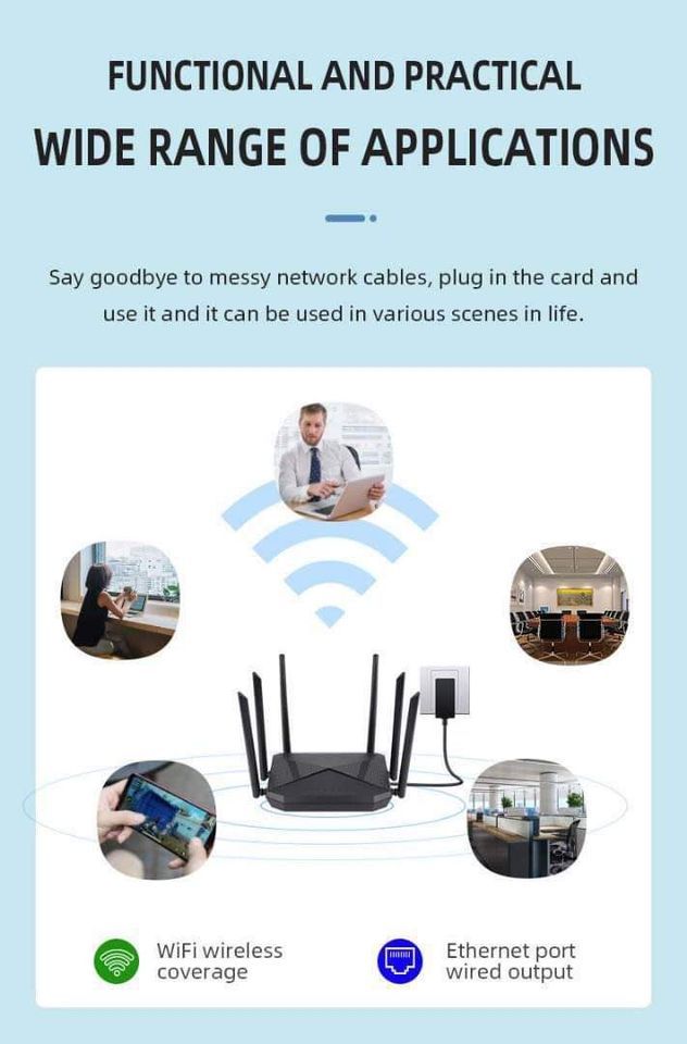 Wi-Fi Router_1