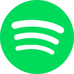 Abonnement Spotify_0