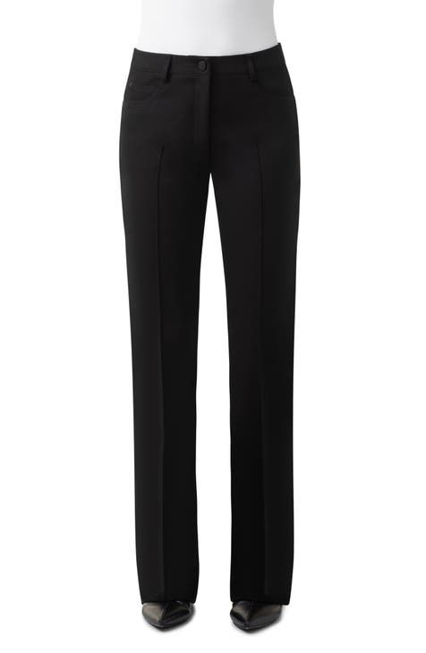 Formal pants (female)_0