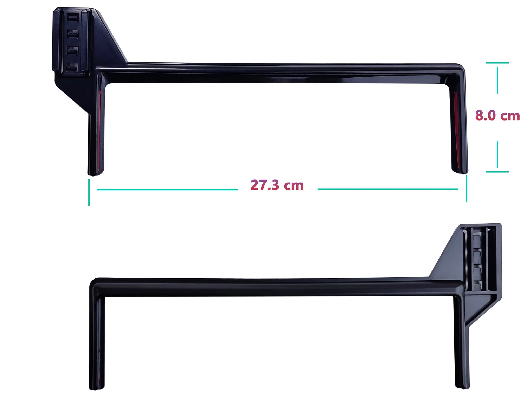 Land Rover-Defender 2022-2024_2