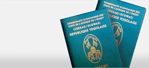 Demande de passport en ligne_0