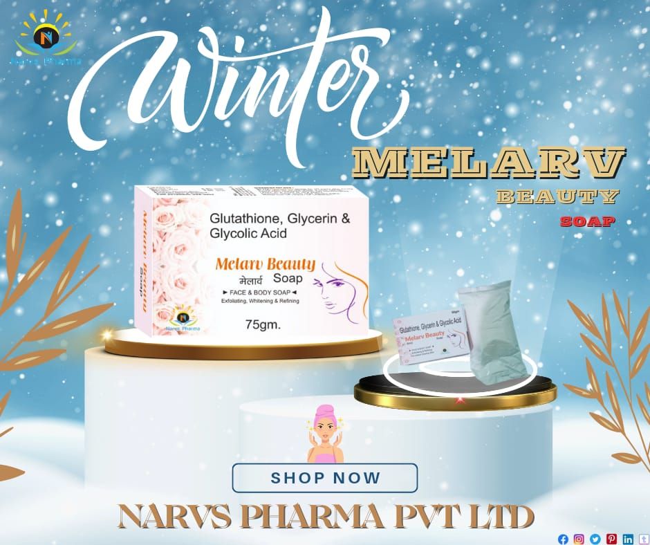 MELARV BEAUTY SOAP_0