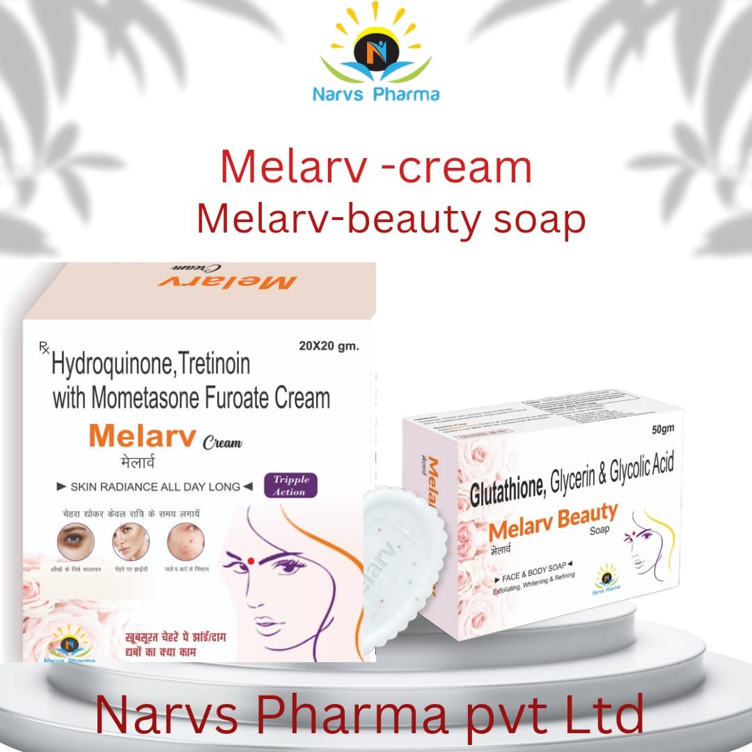 MELARV BEAUTY SOAP_2