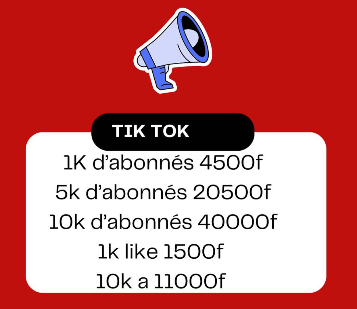 VUE TIK TOK _0