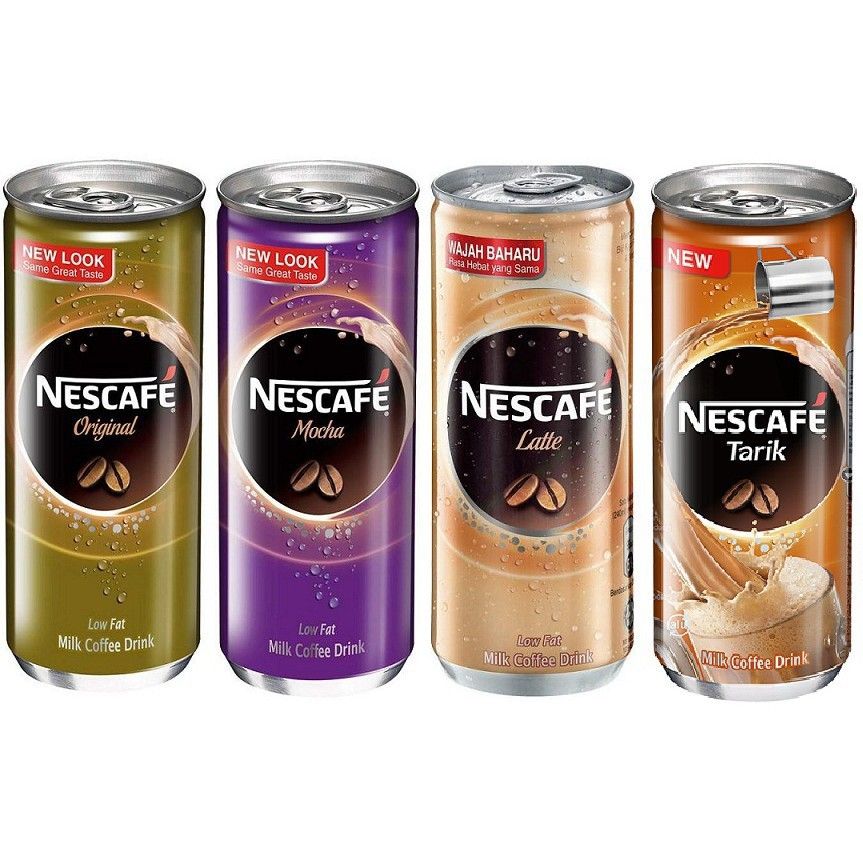 Nescafé_0