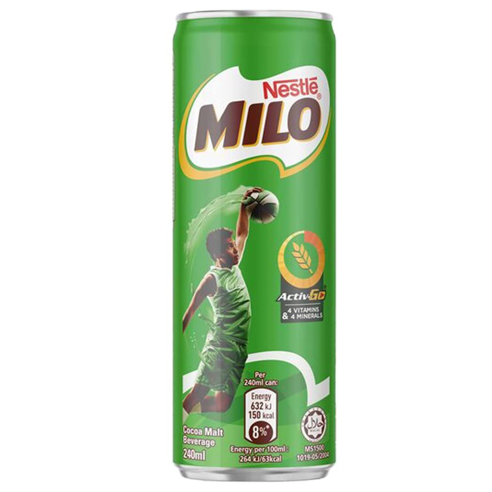 Milo_0