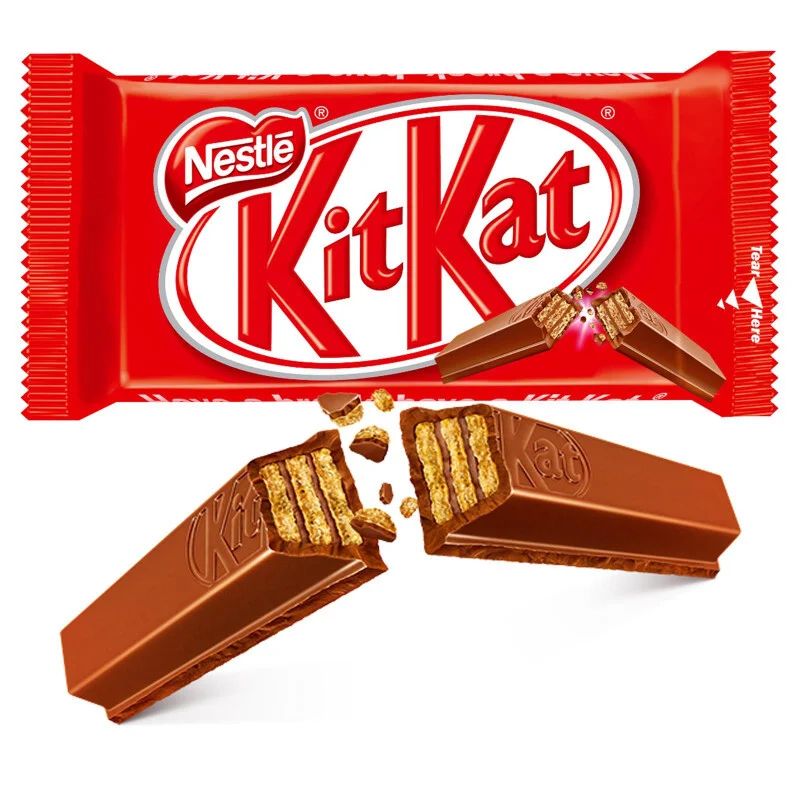 KITKAT _0