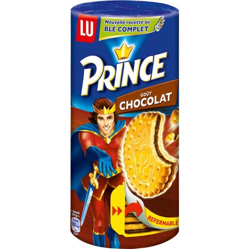 GATEAU PRINCE_0