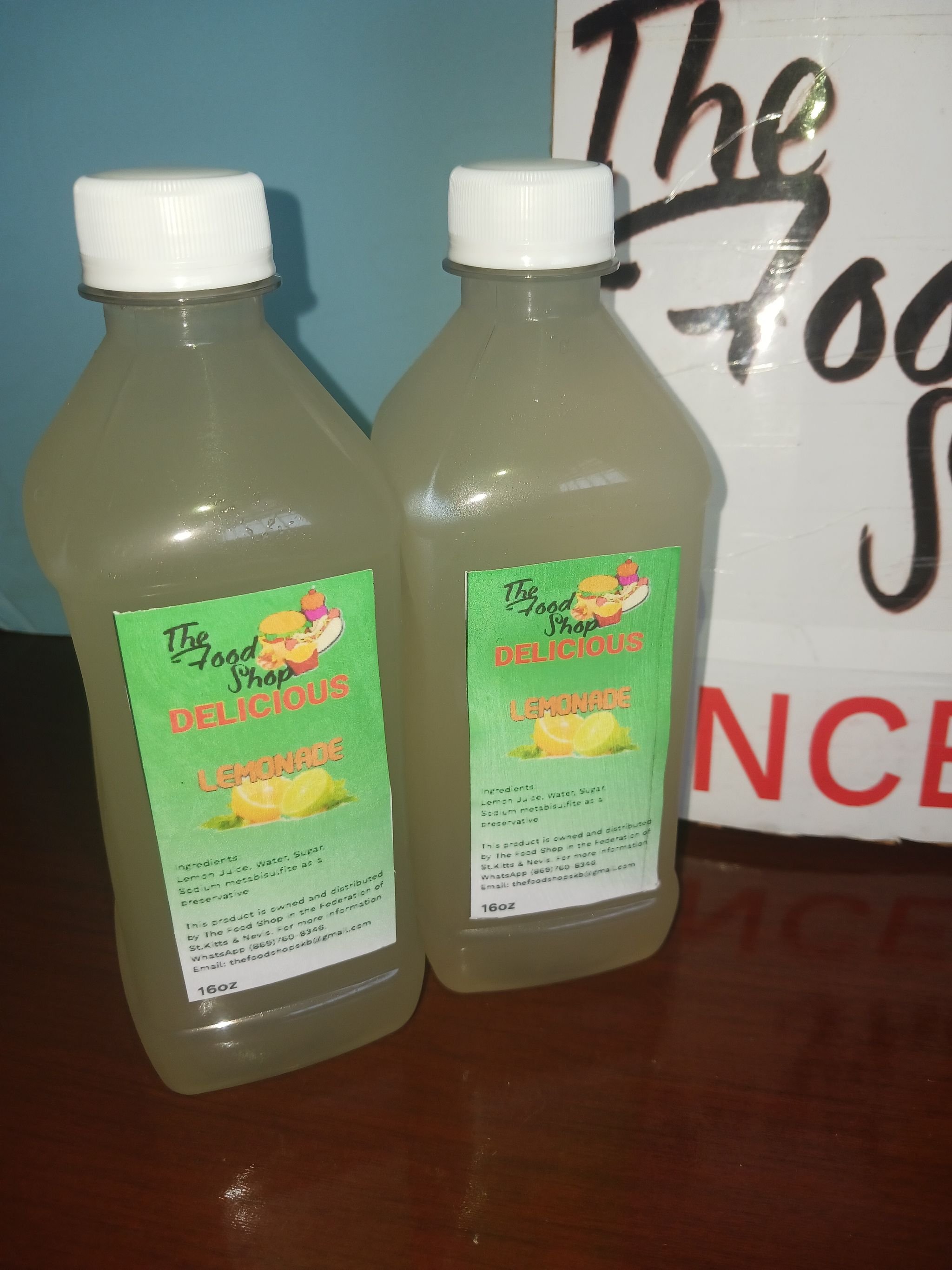 Beverages (Local Drinks)_0