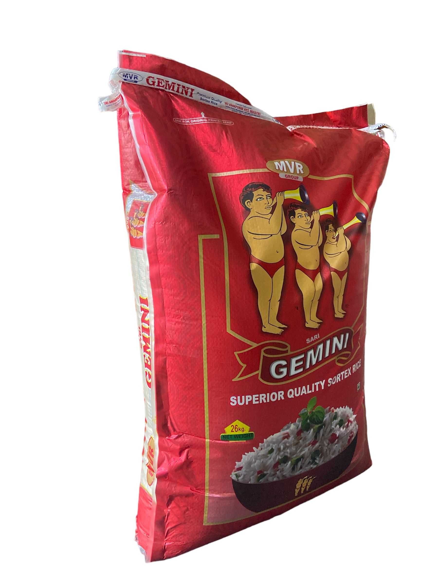 GEMINI RED 26 KG_2