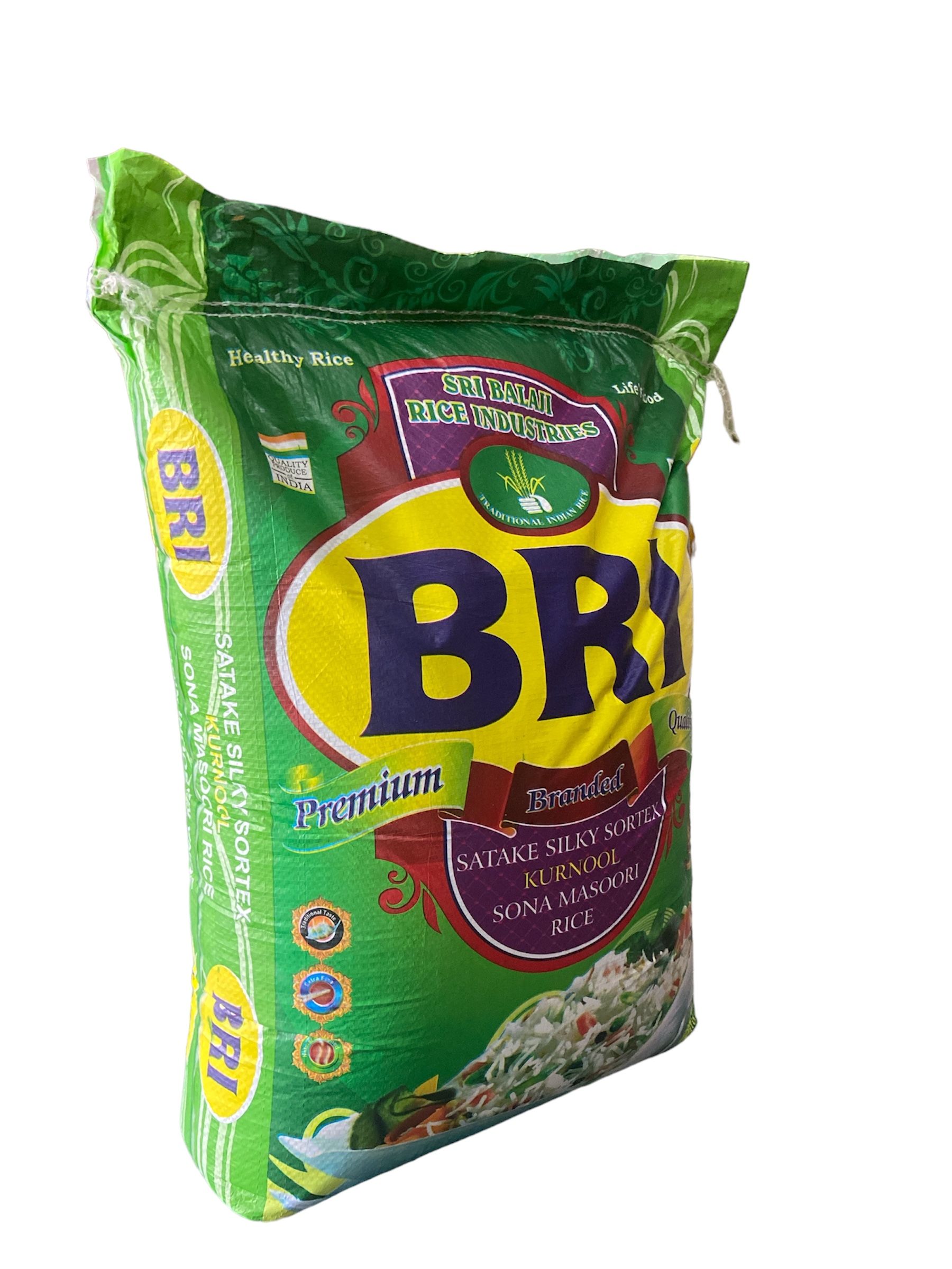 BRI BOILED BPT 26 KG_2