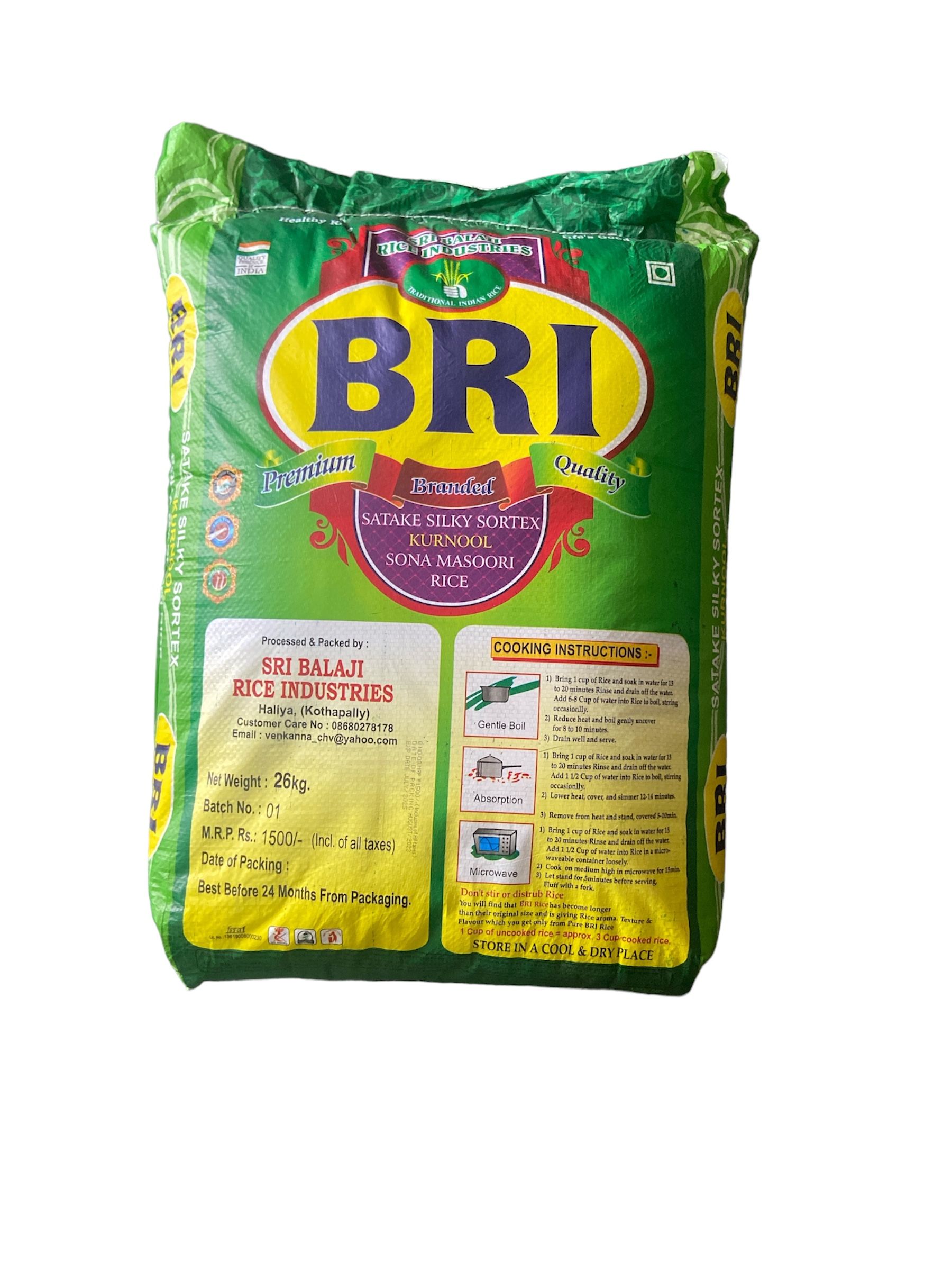 BRI BOILED BPT 26 KG_1