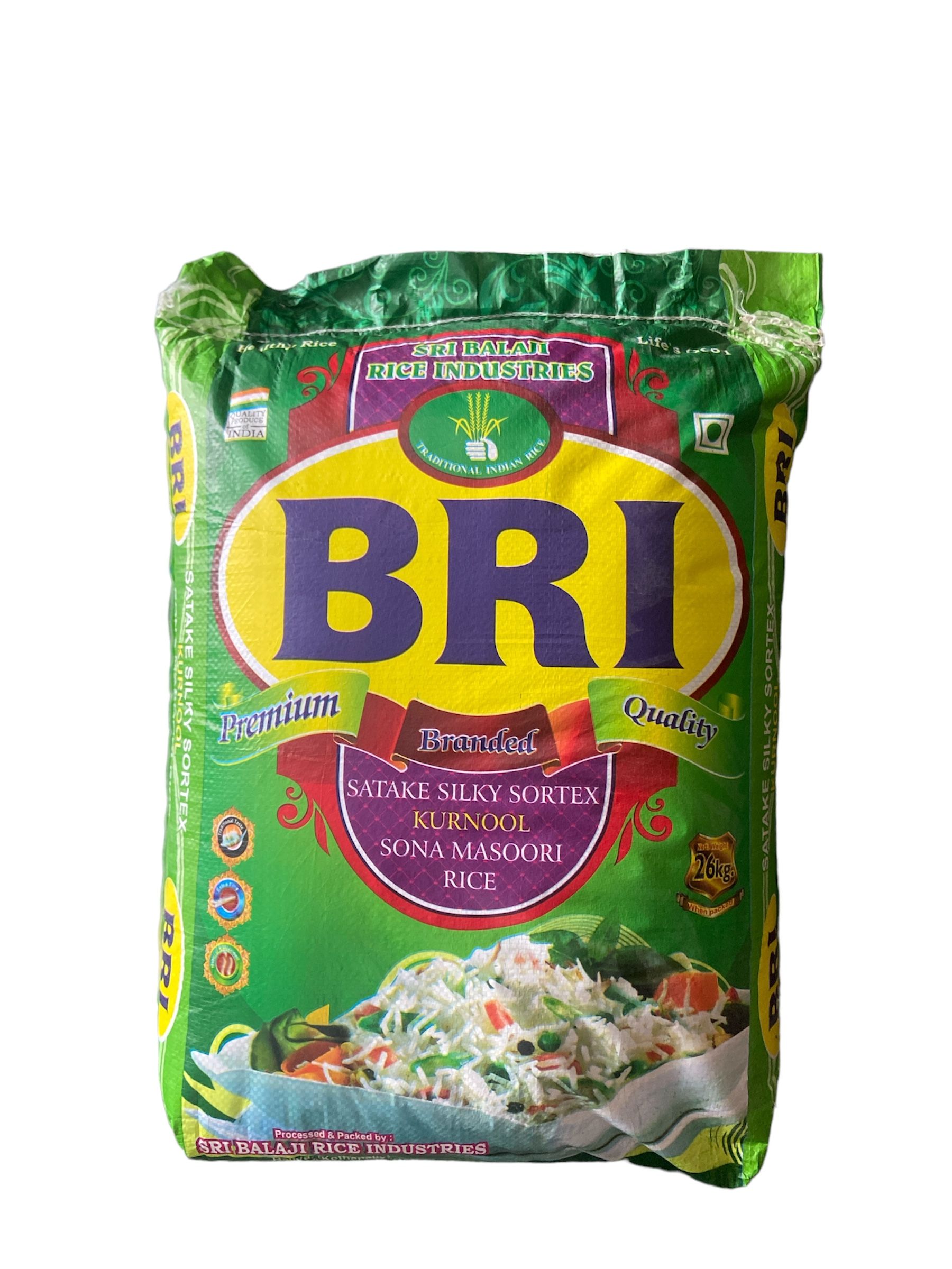 BRI BOILED BPT 26 KG_0