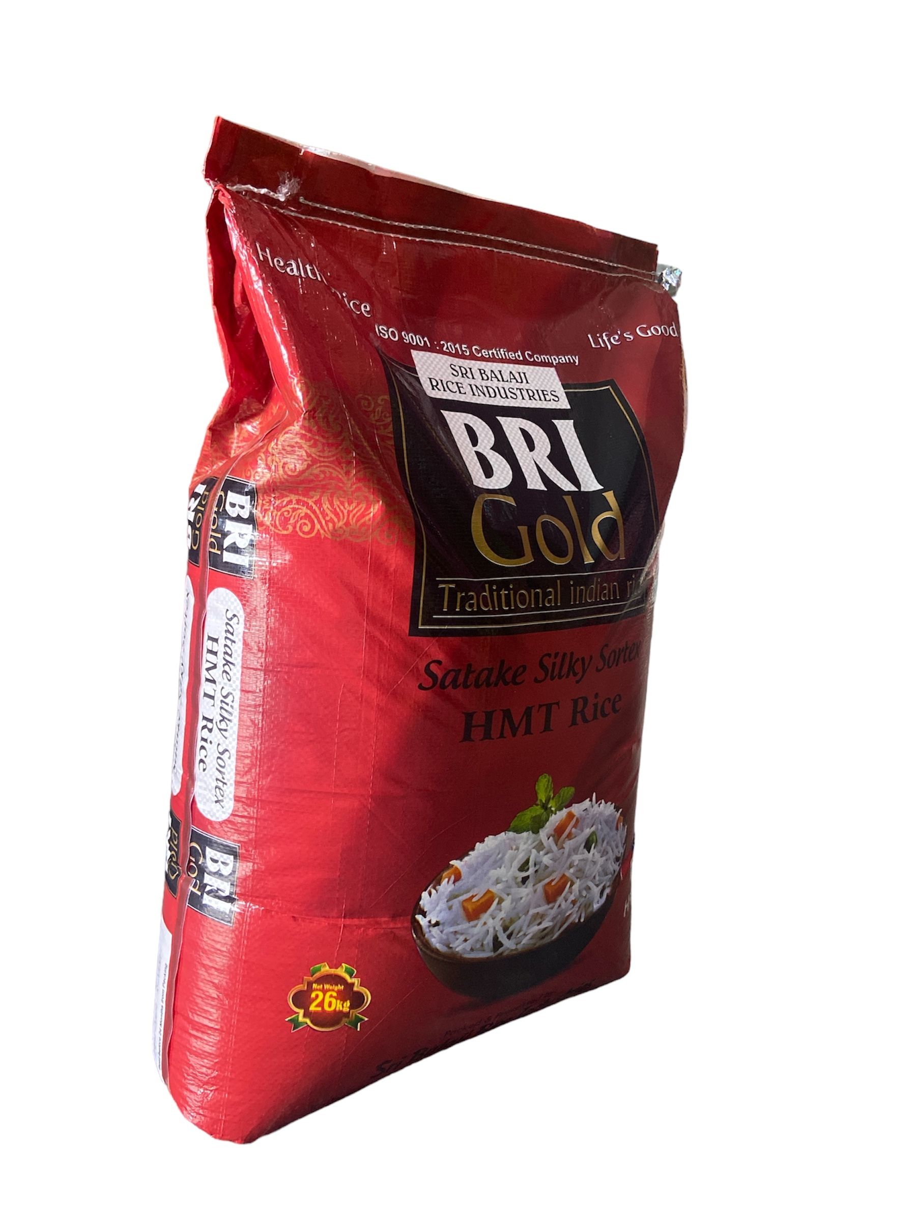 BRI BOILED HMT 26 KG_1