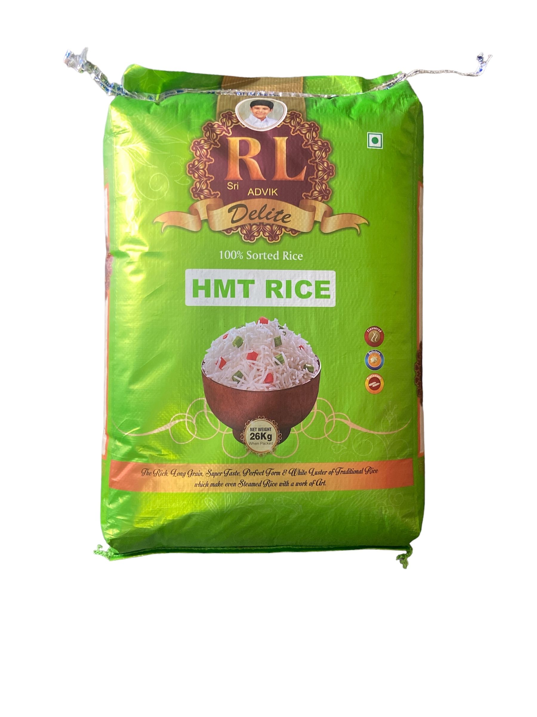 RL HMT 26 KG_0