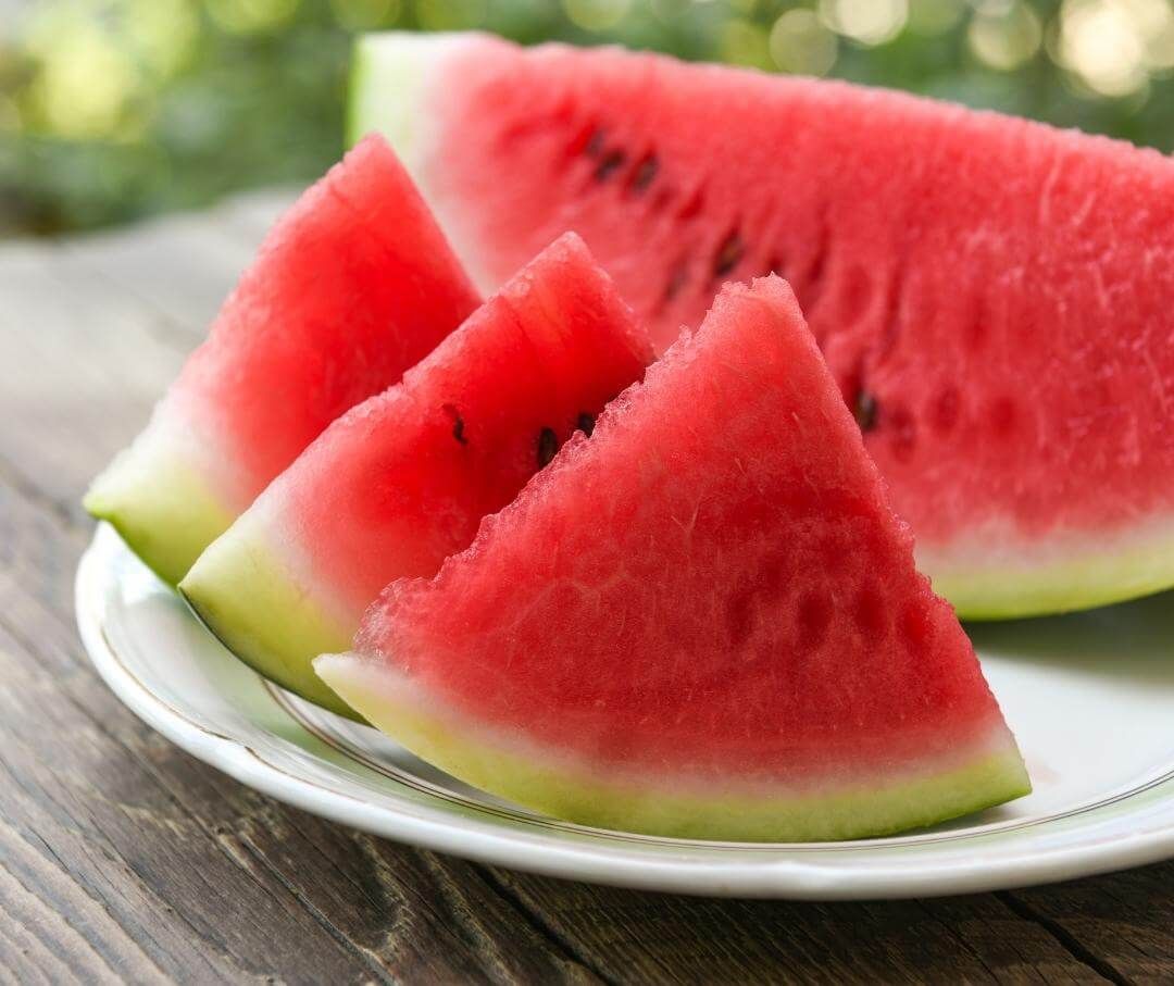 Watermelon_0