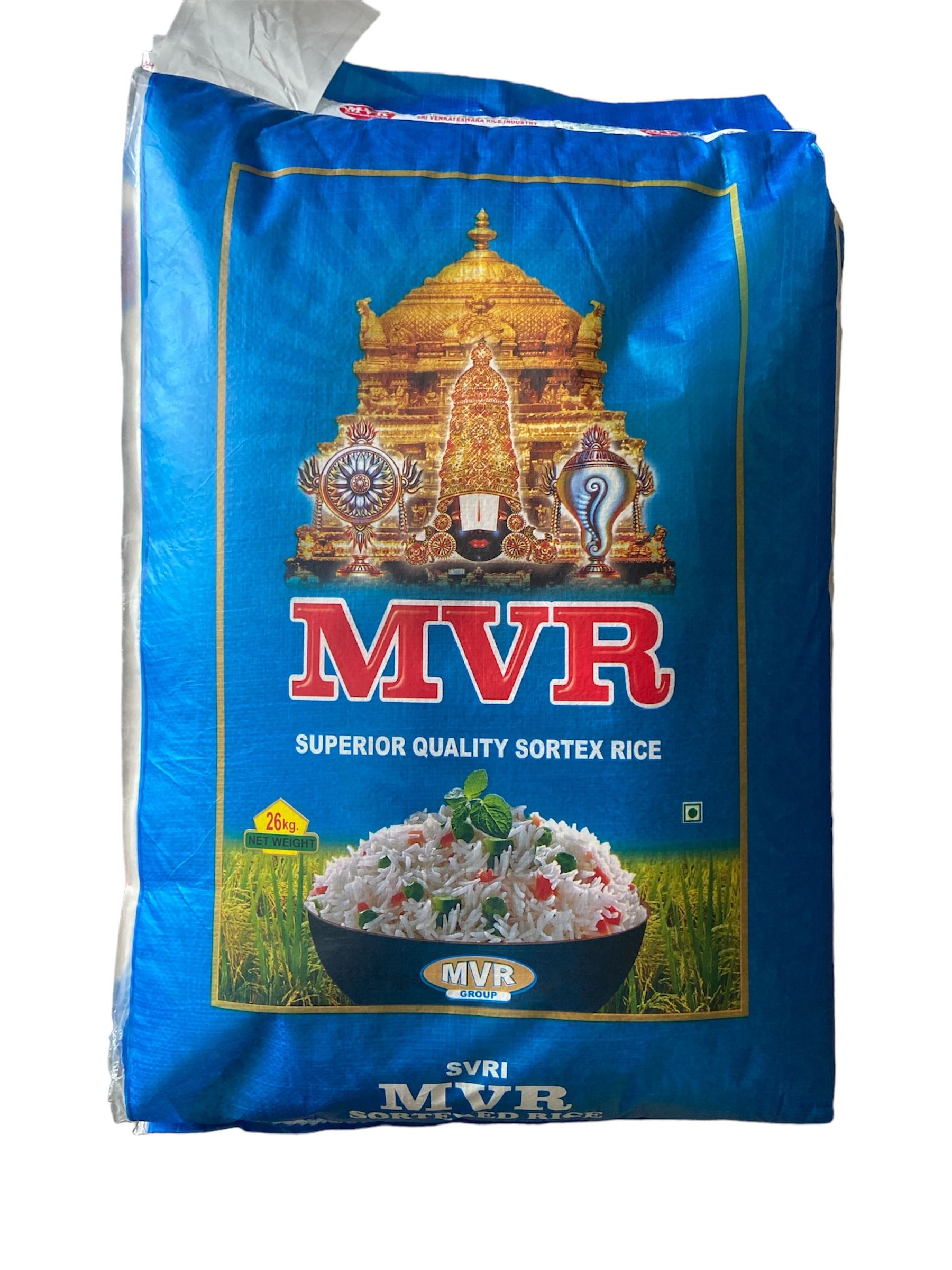 MVR BLUE 26 KG _0