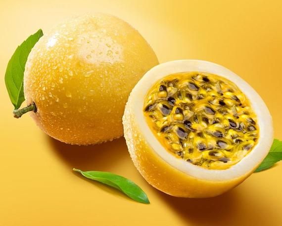 Passion Fruit_0