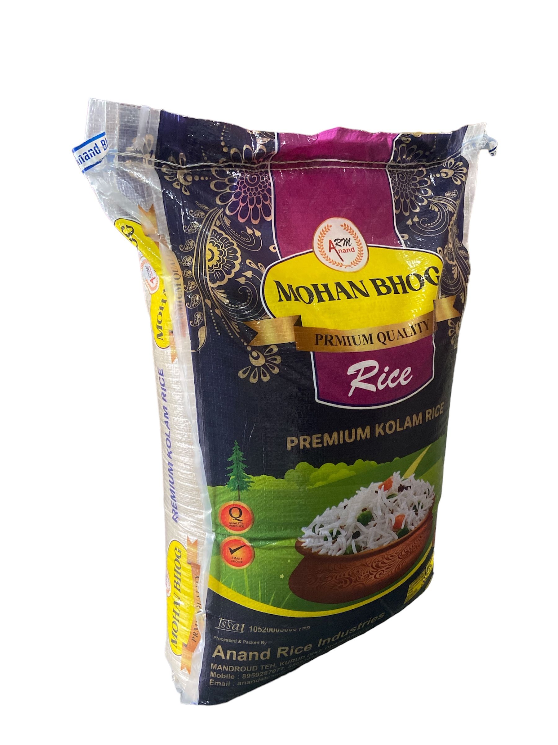 MOHAN BHOG 26 KG_1