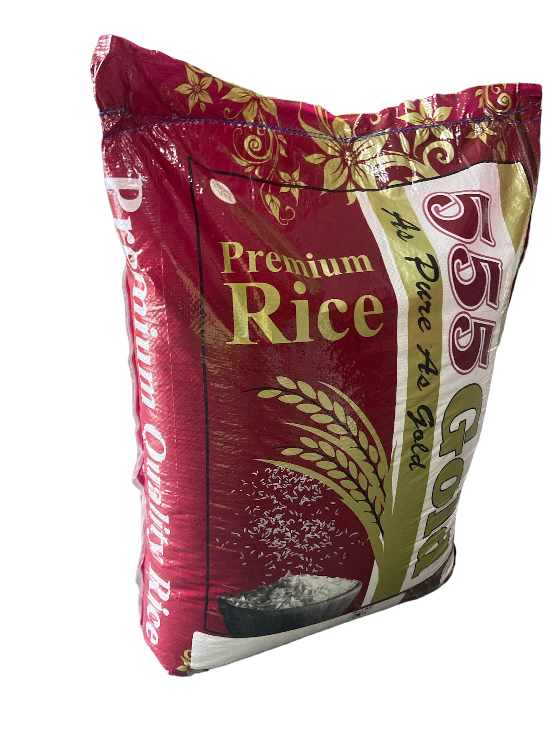 RAW RICE RGL 25 KG_2