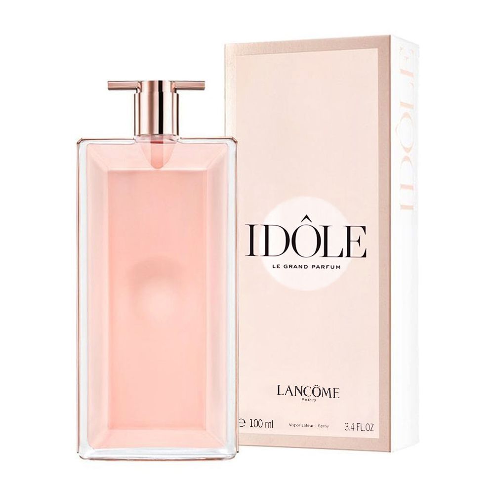 LANCOME - IDOLE LE GRANDE_0