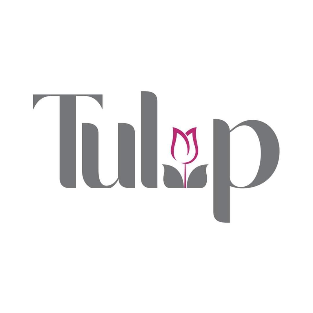 Tulip_Warmer Patch_29