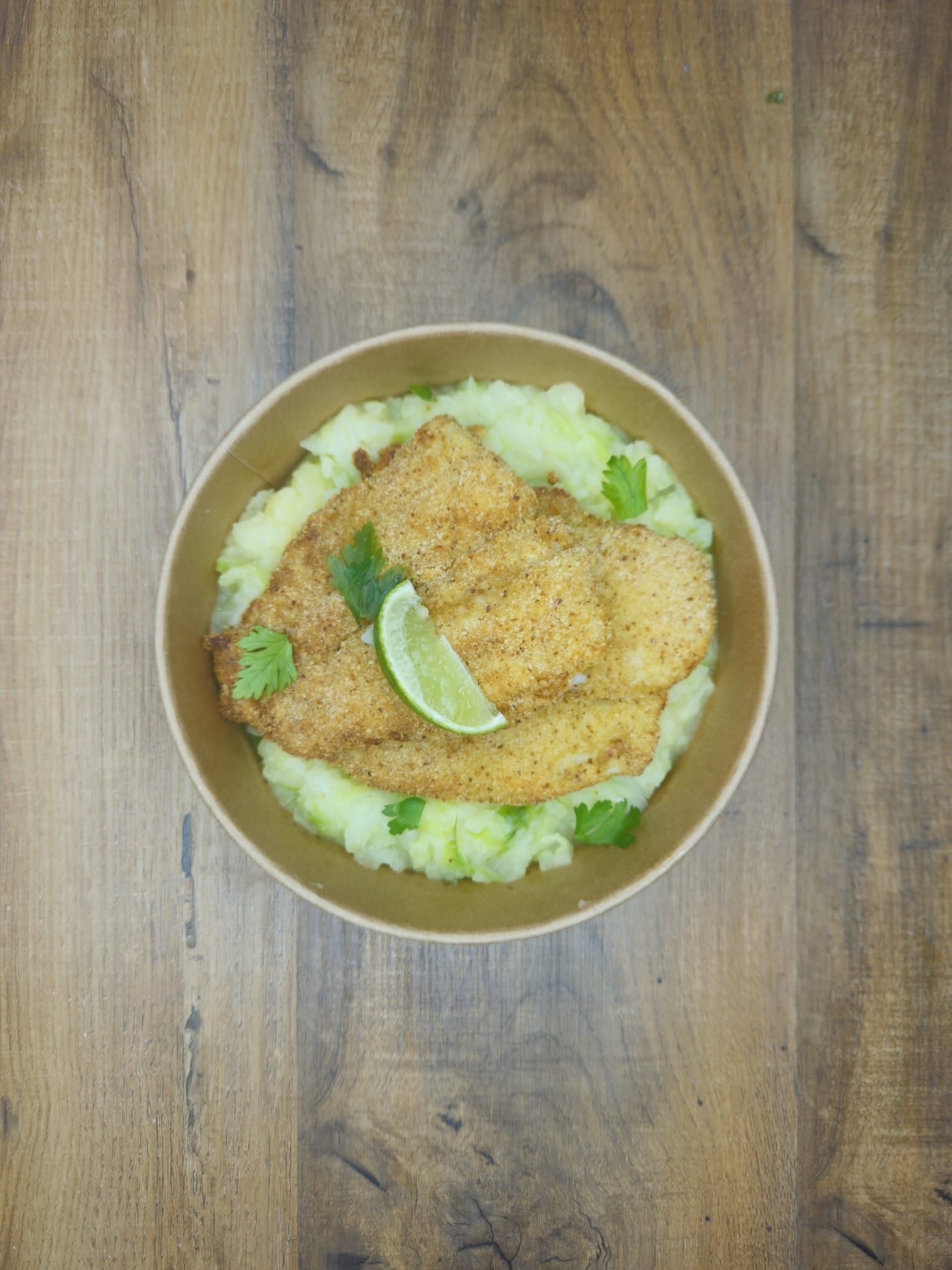 Air Fried Som s Kupusom_0