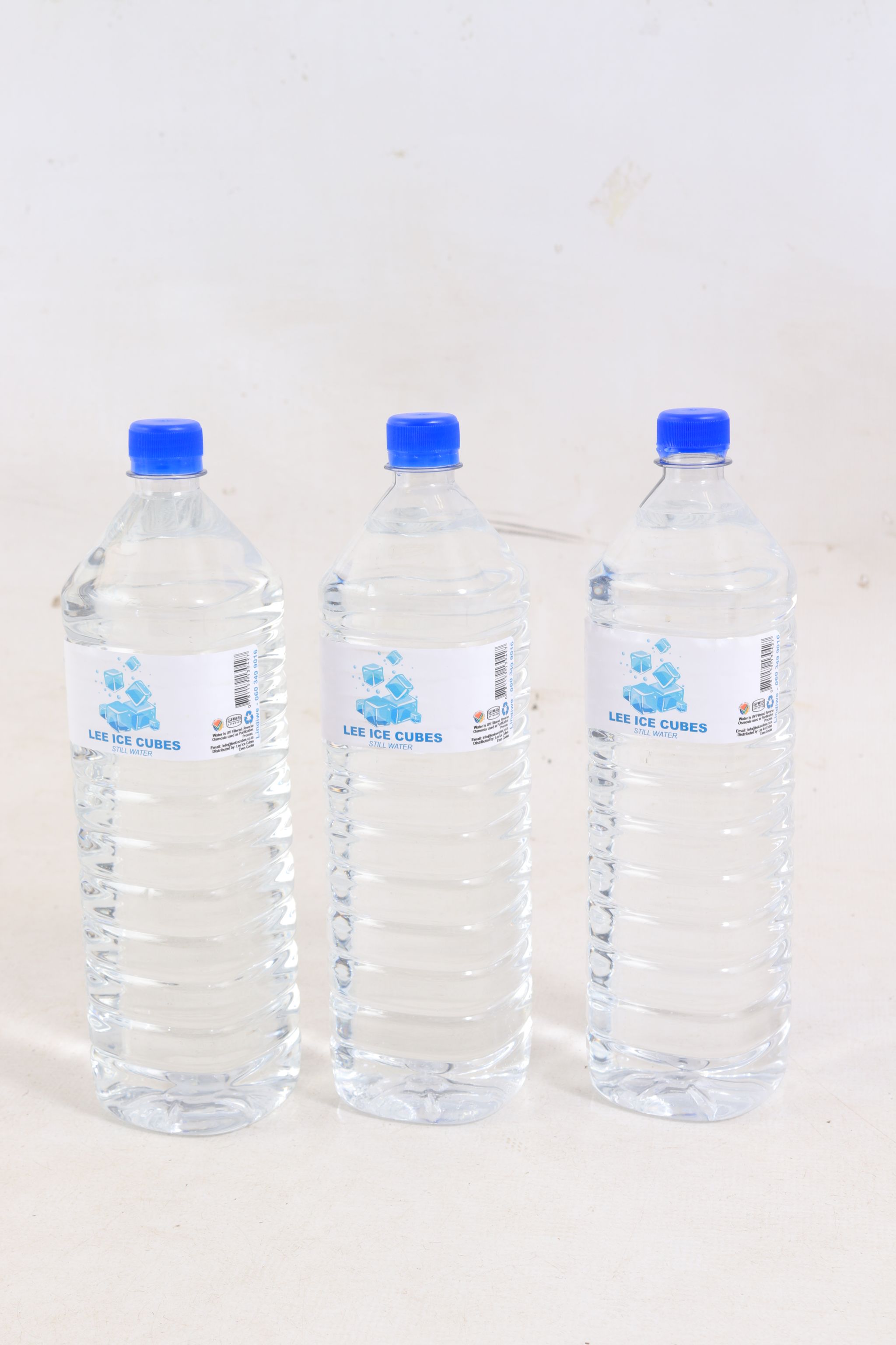 1.5 litre water_0