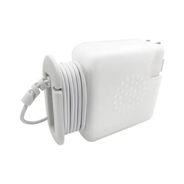 Power Adapter Case_0