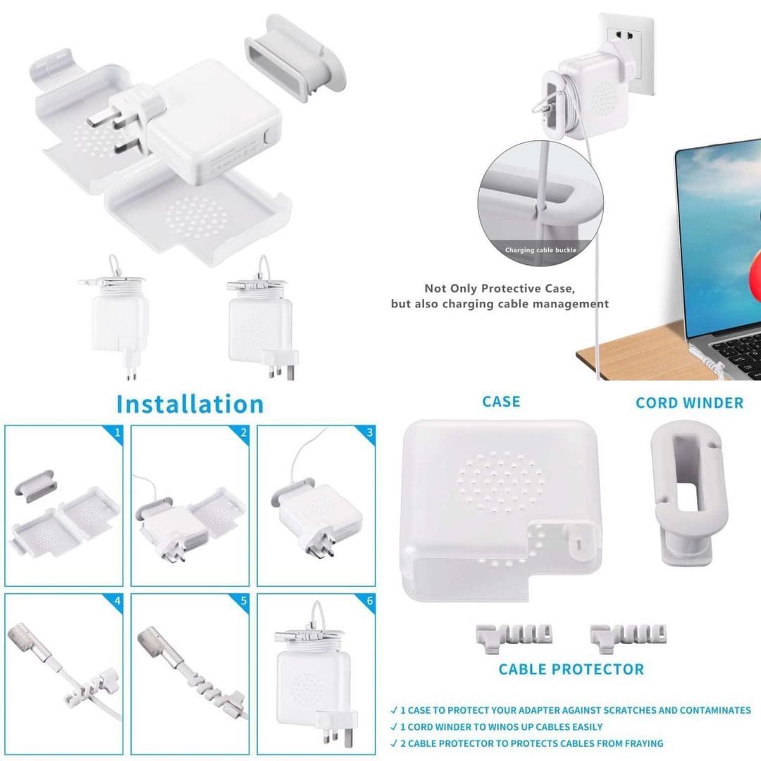 Power Adapter Case_4