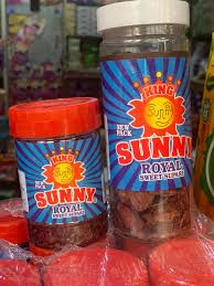 Sunny Supari Bottle_0