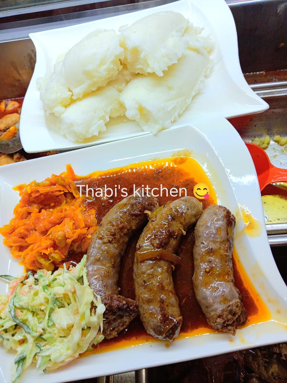 PAP AND WORS_0
