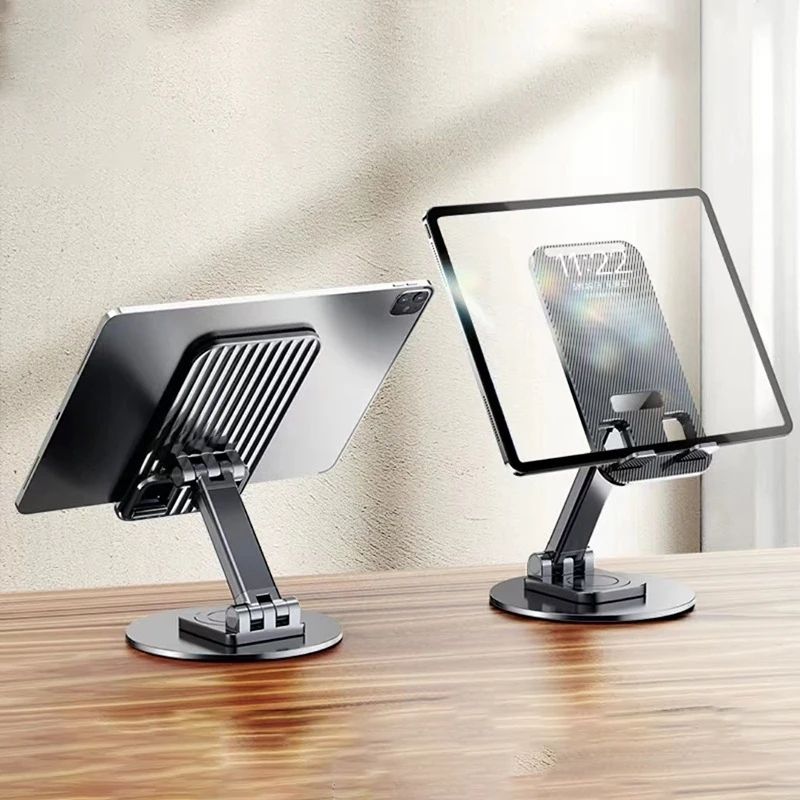 Mobile Stand_2