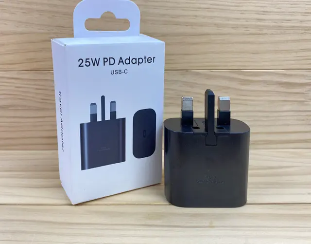 Adapter 25w Samsung_2